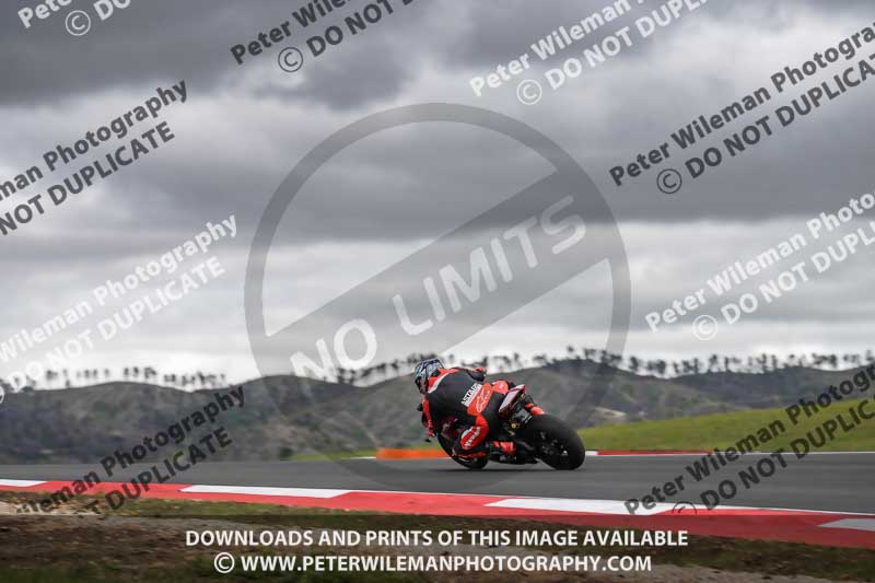 cadwell no limits trackday;cadwell park;cadwell park photographs;cadwell trackday photographs;enduro digital images;event digital images;eventdigitalimages;navarra;no limits trackdays;peter wileman photography;racing digital images;trackday digital images;trackday photos